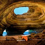 Apartament #103 Foxy V By Holidays *