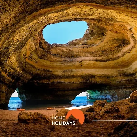 Apartamento #103 Foxy V By Holidays *