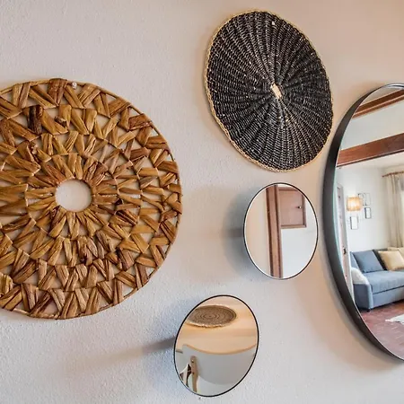 #103 Foxy V By Holidays Albufeira