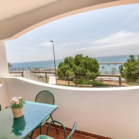 Apartamento #103 Foxy V By Holidays