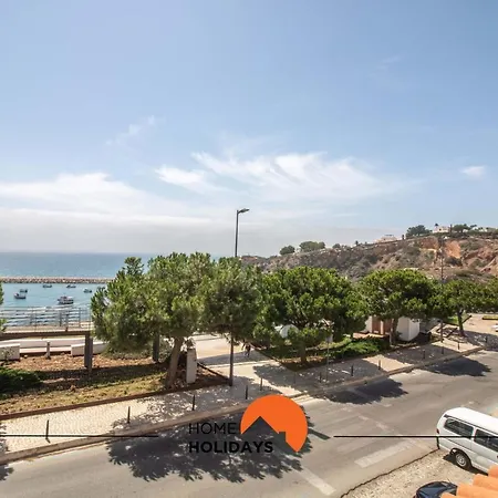 #103 Foxy V By Holidays Apartamento