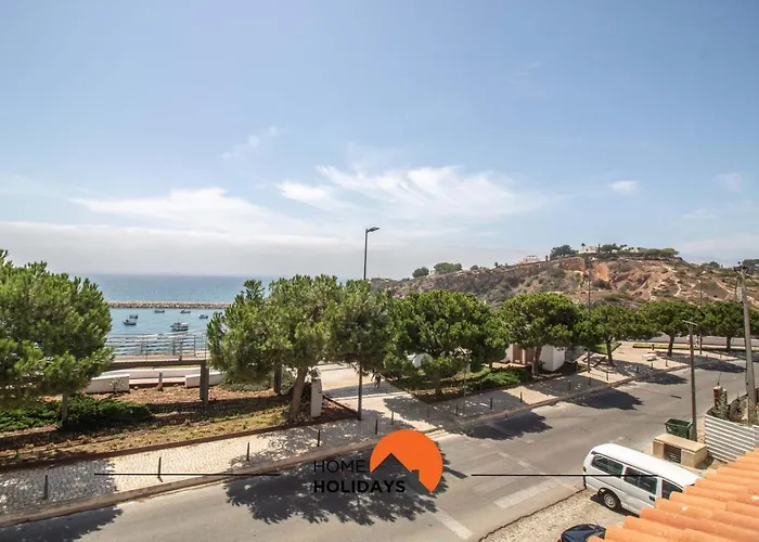 #103 Foxy V By Holidays 아파트