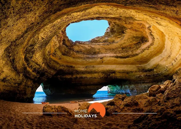 아파트 #103 Foxy V By Holidays *