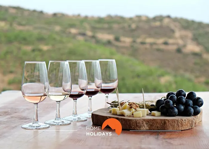 #103 Foxy V By Holidays *