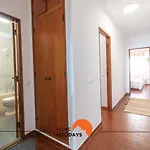 Apartman #103 Foxy V By Holidays